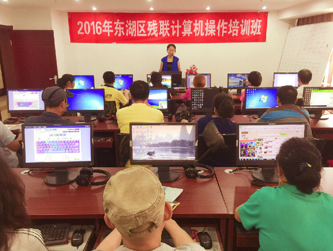 1520947255902634.png blob.png