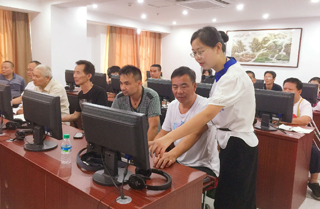 1520947265126070.png blob.png