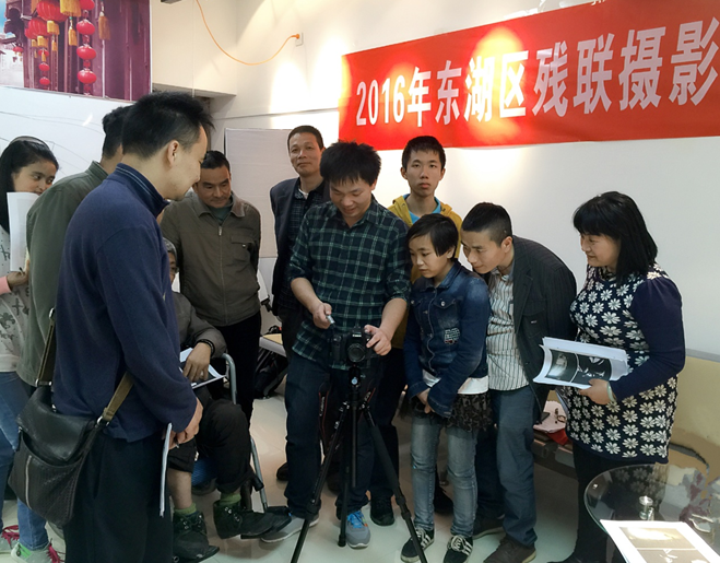 1520948047938049.png blob.png