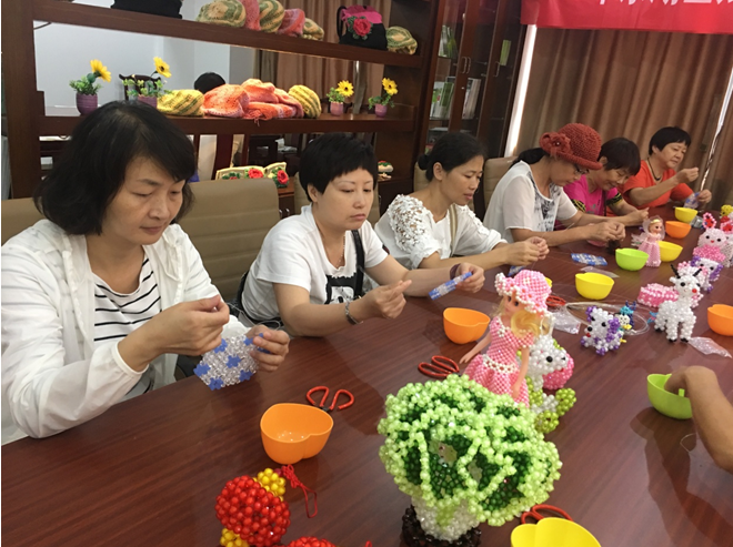 1520948236386855.png blob.png