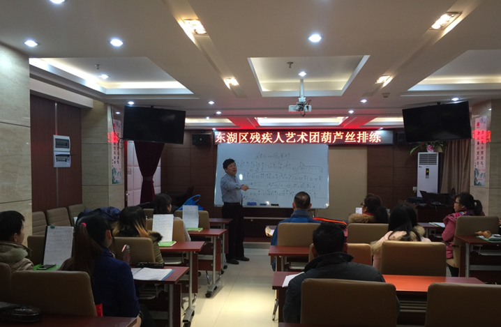 1520950220812267.png blob.png