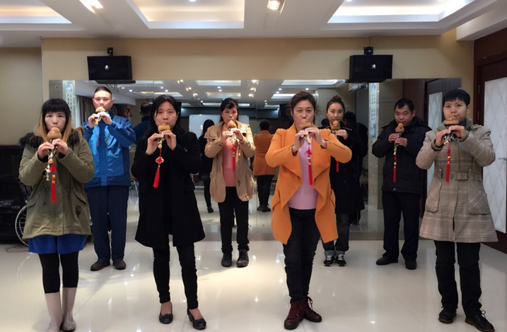 1520950229138170.png blob.png