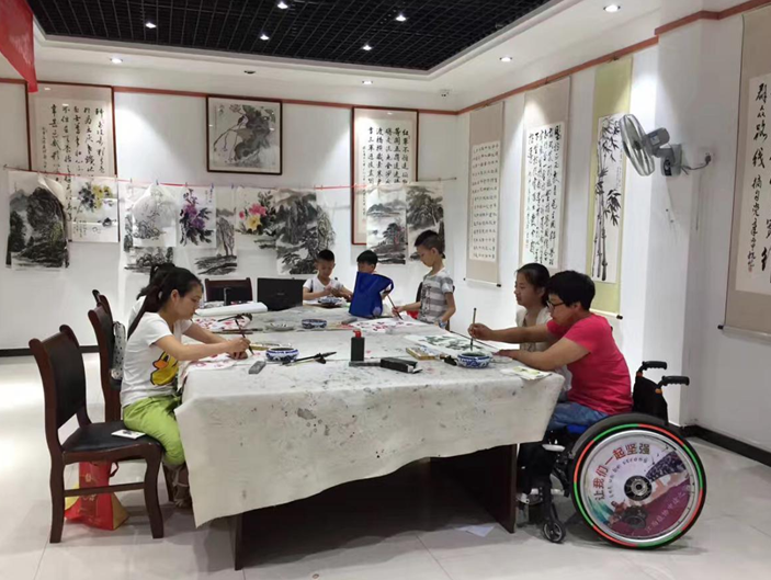 1520951599464528.png blob.png