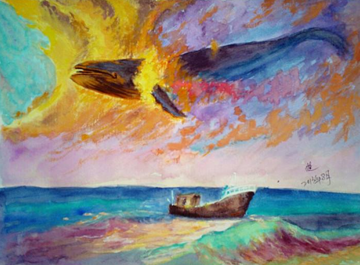 1520951747137538.png blob.png