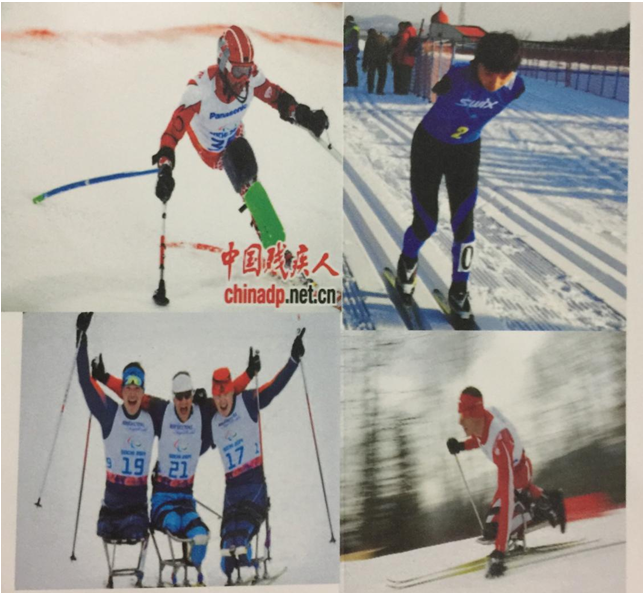 1520952463127537.png blob.png