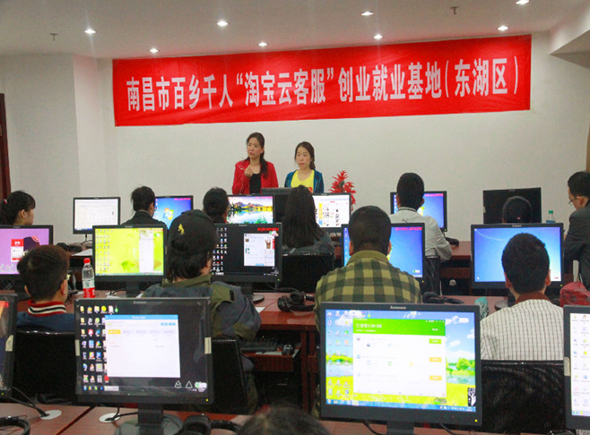 1520953194139857.png blob.png