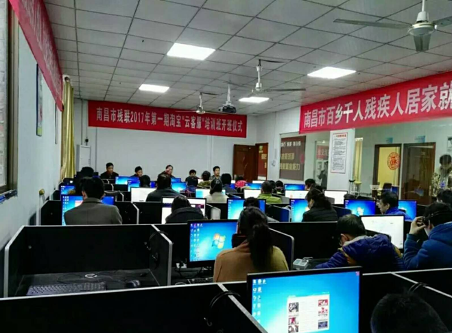 1520953203703870.png blob.png